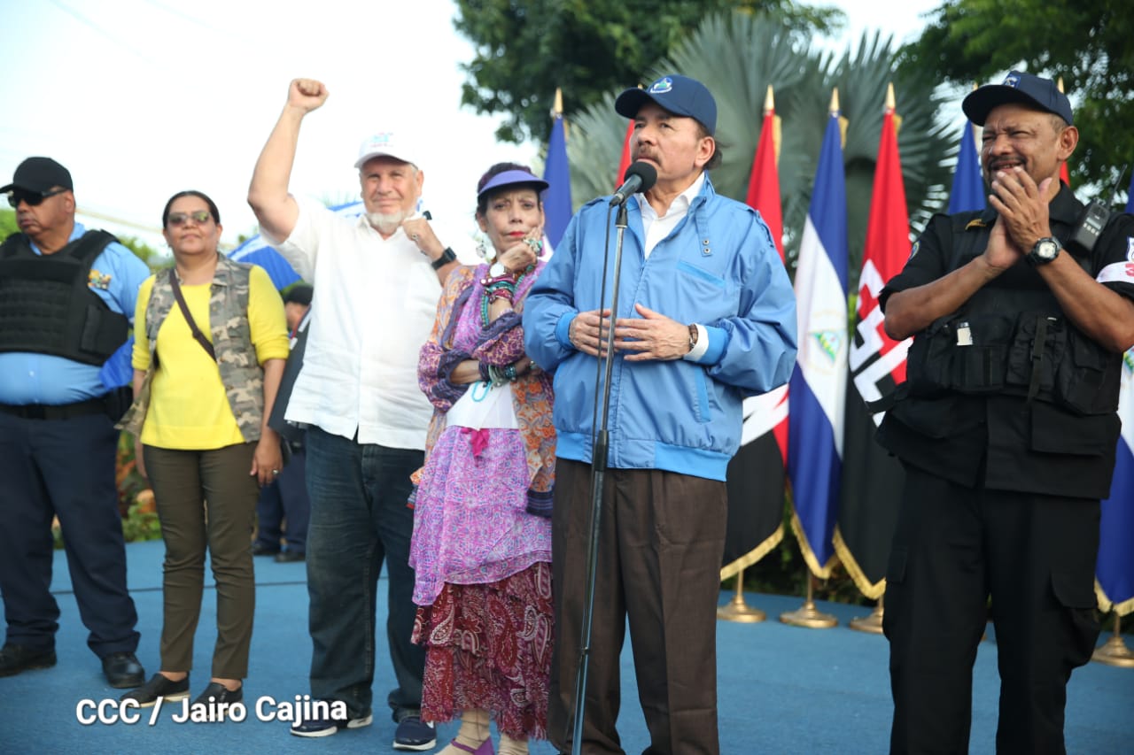 Comandante1